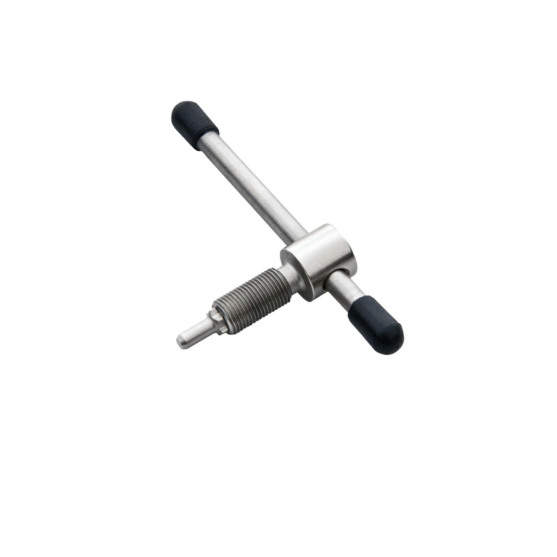 Replacement C/Brkr Pin|Default