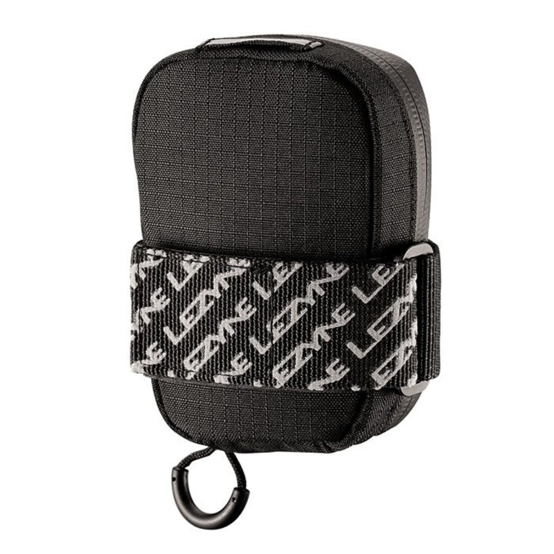 Road Caddy – Black|Default