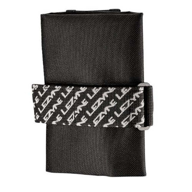 Roll Caddy – Black|Default