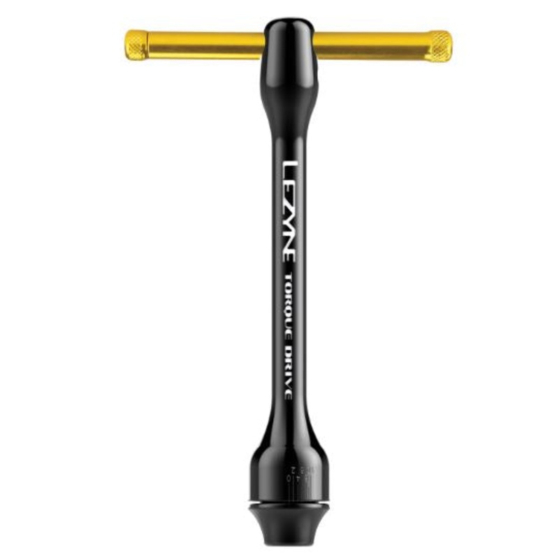 TORQUE DRIVE|Default