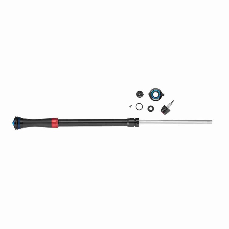 UPGRADE KIT CHARGER2.1 PIKE 29