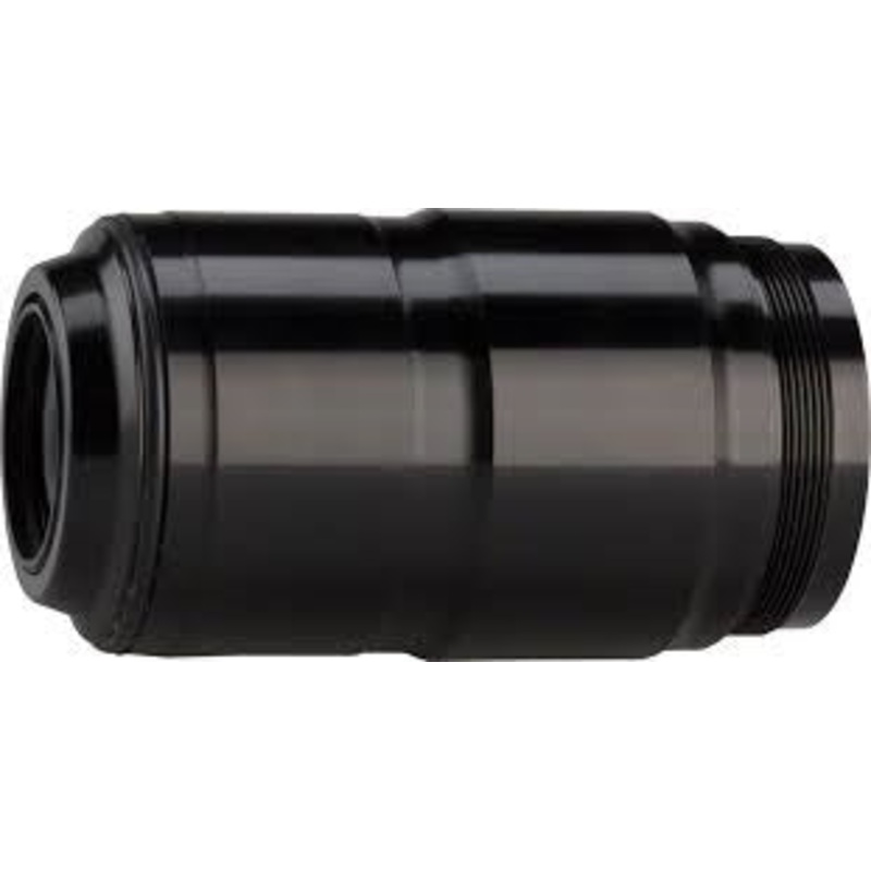 UPGRADE KIT DEBONAIR 184X44|Default