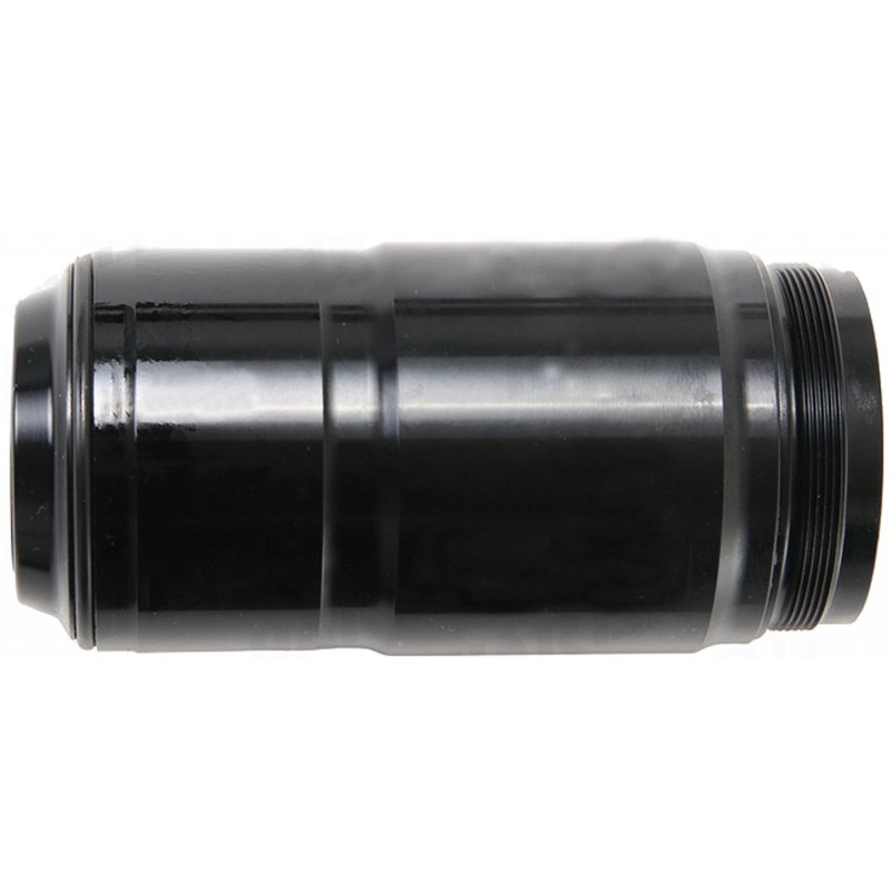 UPGRADE KIT DEBONAIR 190/200×5