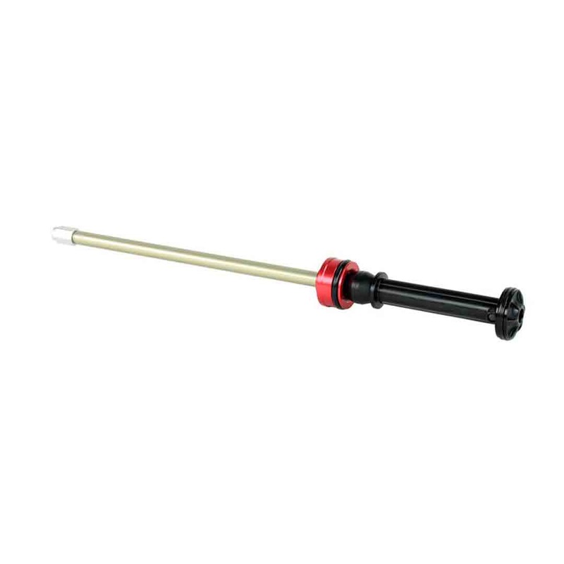 UPGRADE KIT DEBONAIR BXR 200|Default