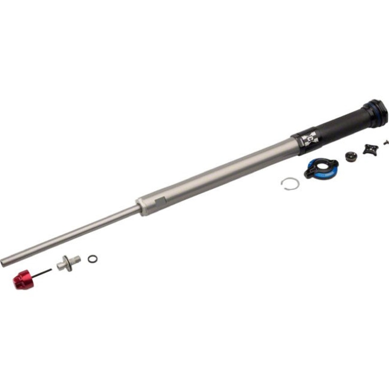 UPGRADE KIT SID/REBA CHARGER|Default