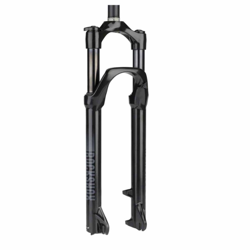 FS JUDYS TK 27Q 100 BLK 42|Default