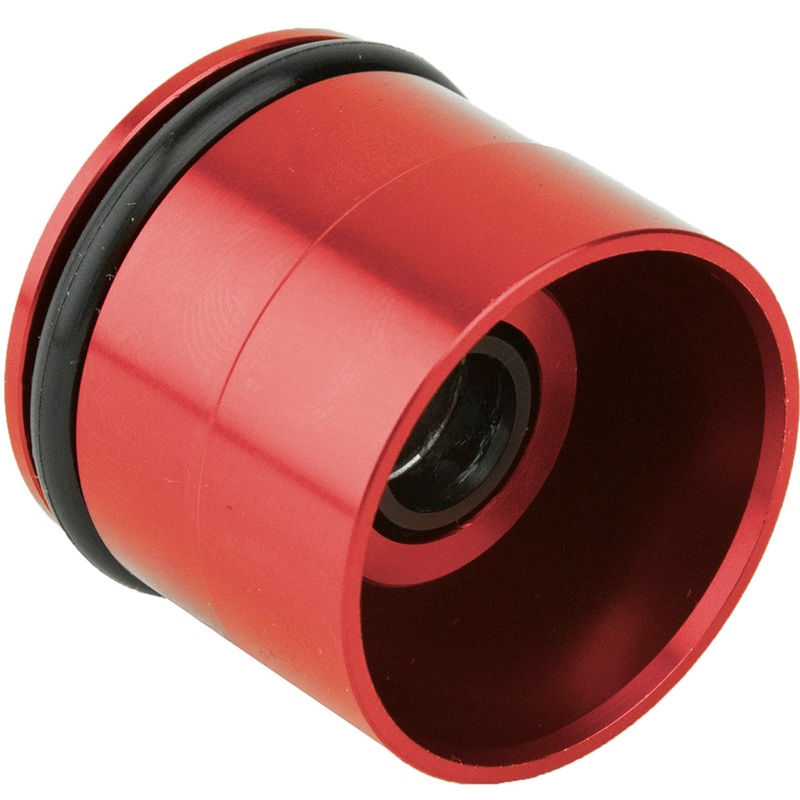 UPGRADE DB C1 35MM SEAL HEAD|Default