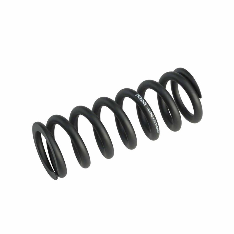 METRIC COIL SPRING 151X65 400|Default