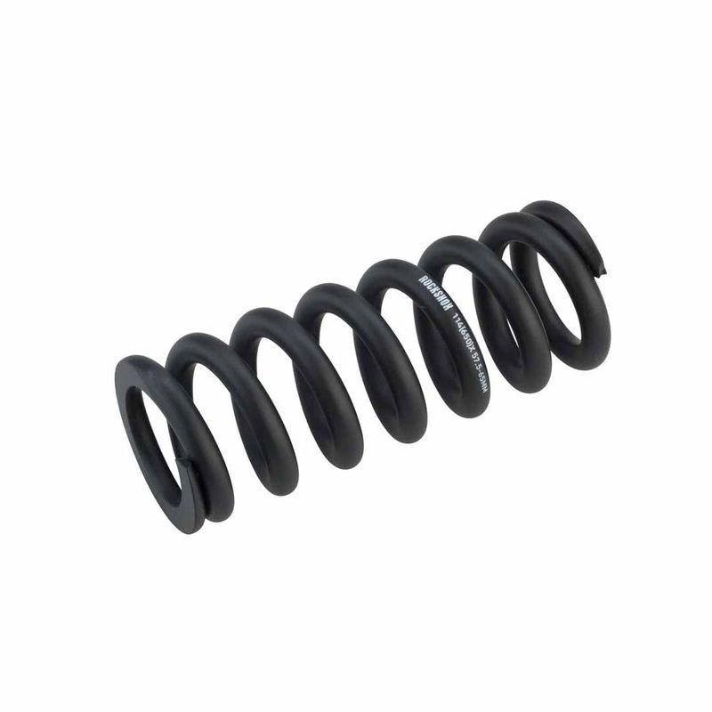 METRIC COIL SPRING 151X65 650|Default