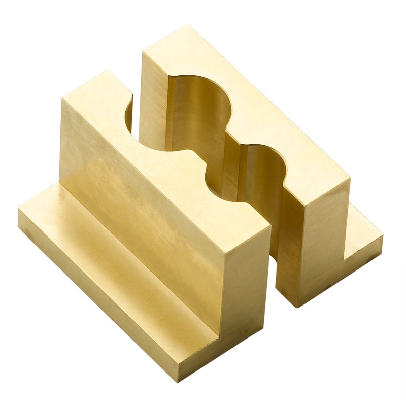 RS BODY VISE BLOCKS MONARCH|Default