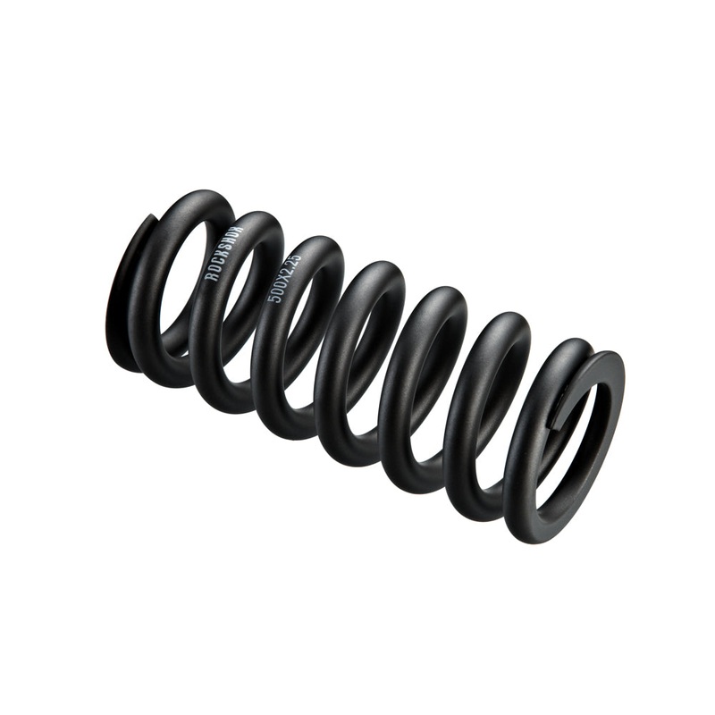 RS COIL VIVID 300LB 200X51/57|Default