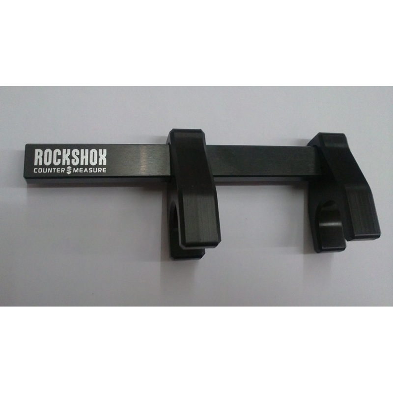 RS SPRING COMPRESSOR MEASURE|Default