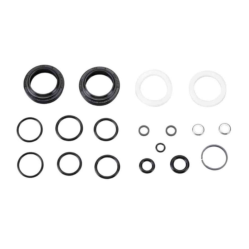 2012 SERVICE KIT BOXXER R2C2|Default
