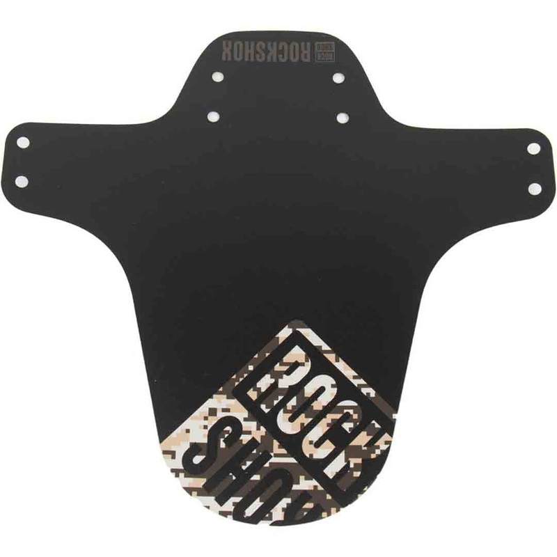 FENDER BLACK DIGICAMO BRN|Default