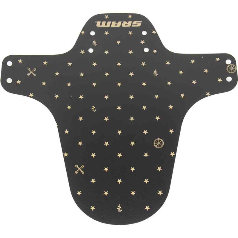 FENDER WOMENS PROGRGOLD PRINT|Default