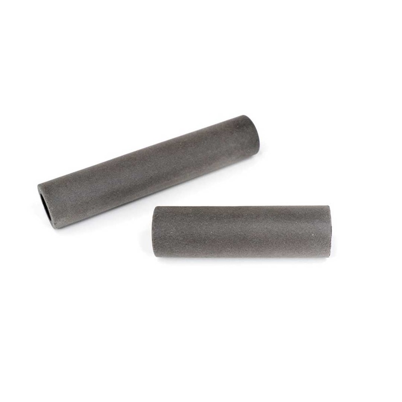 GRIPS TWISTLOC 89/135MM SM BLK