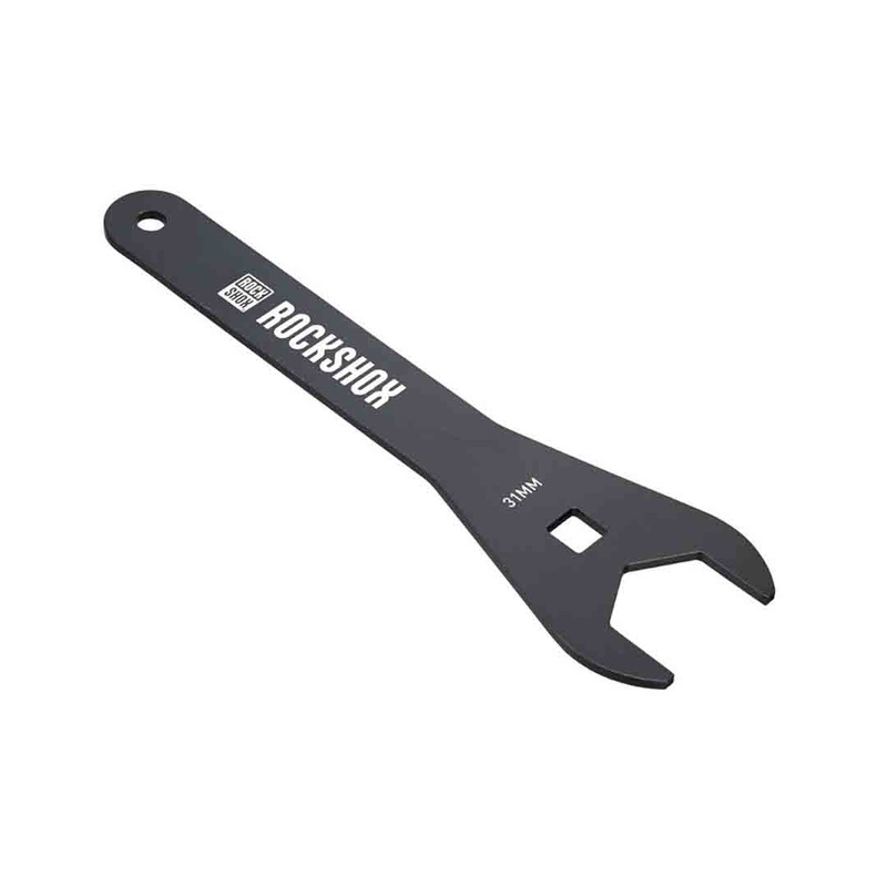 RS 31MM FLAT WRENCH TOOL|Default