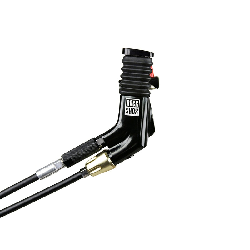 RU XLOC FULLSPRINT LEFT SID|Default