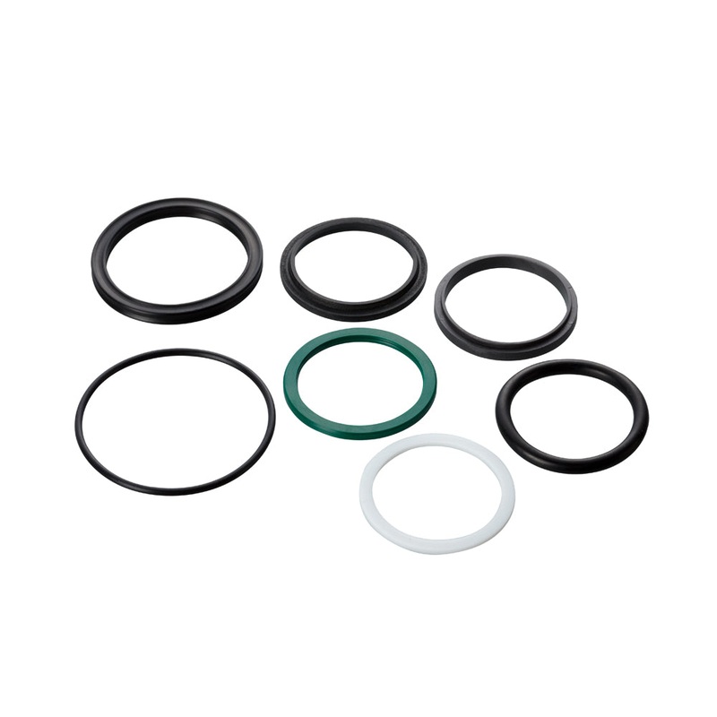 SERVICE KIT VIVID AIR|Default