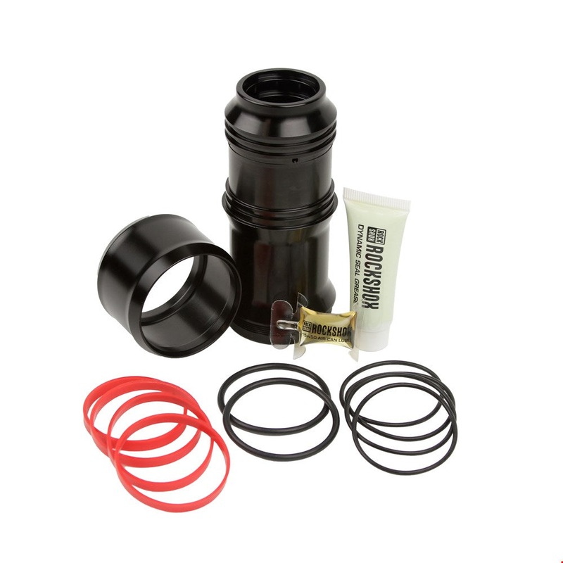 UPGRADE KIT MEGNEG 47.5-55MM|Default