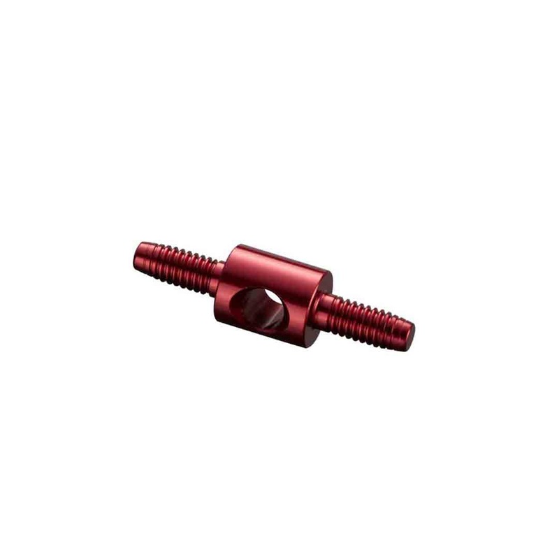 BARB CONNECTOR REVERB STEALTH|Default