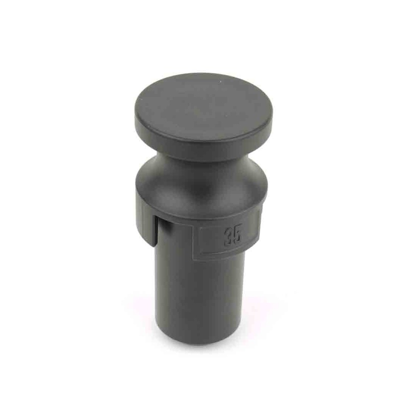 DUST SEAL TOOL 35MM|Default