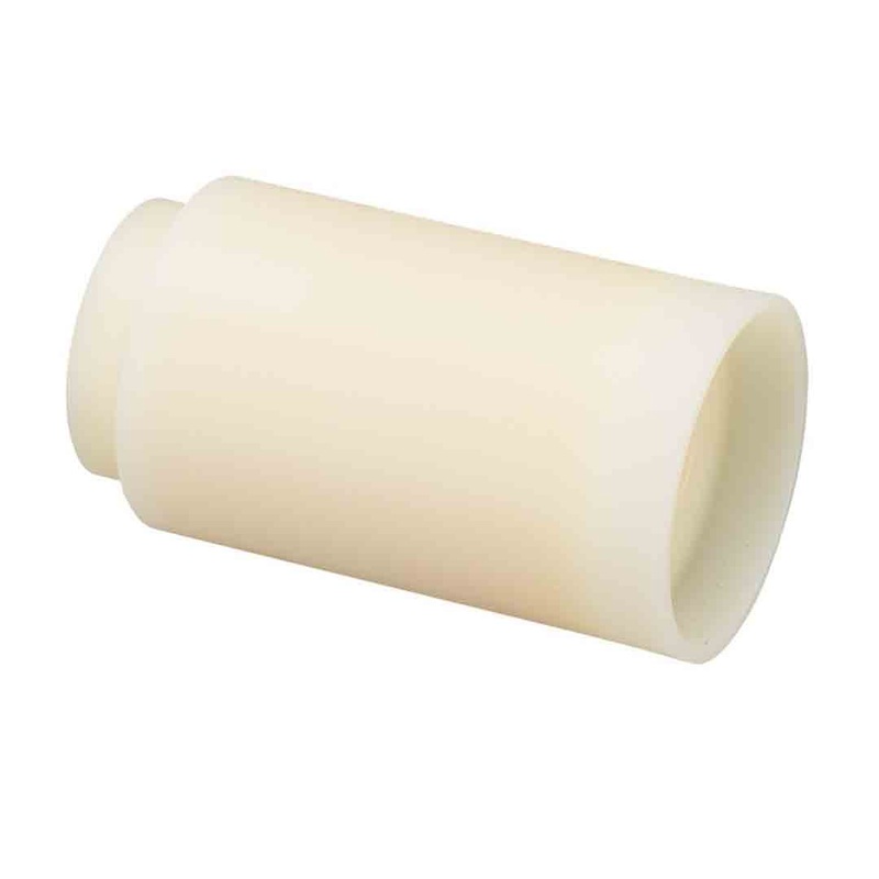 DUST SEAL TOOL 40MM|Default