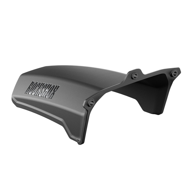 FENDER BLACK SHORT ZEB|Default