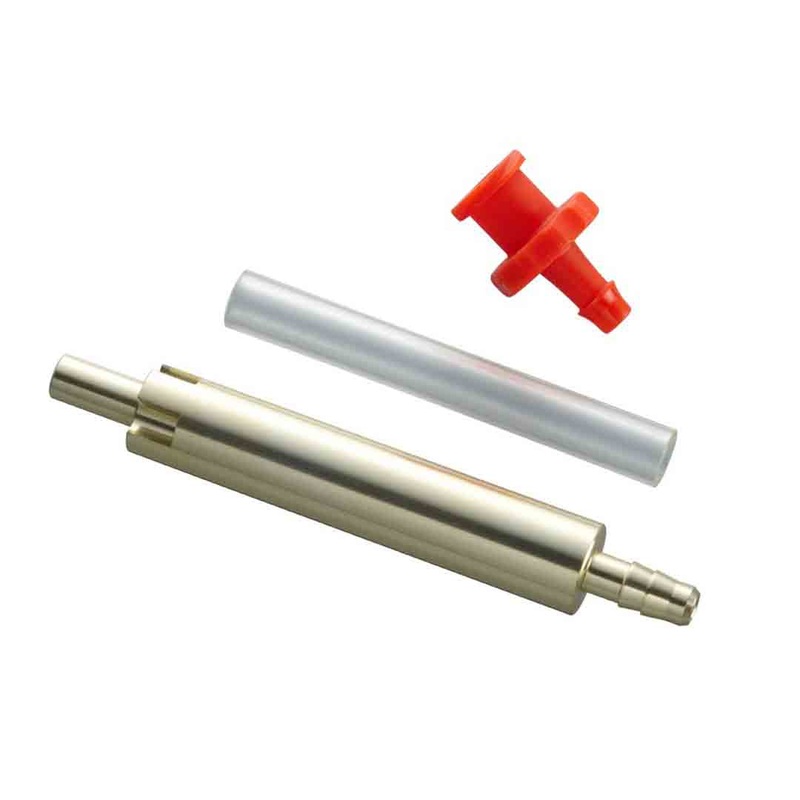 OIL HEIGHT TOOL REVERB|Default