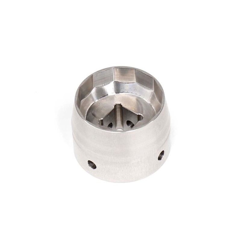 RS TOOL SOCKET BEARING ADAPTER