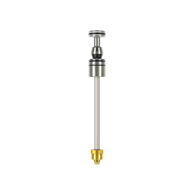 UPGR DB+ BC ZEB A1- 170|Default