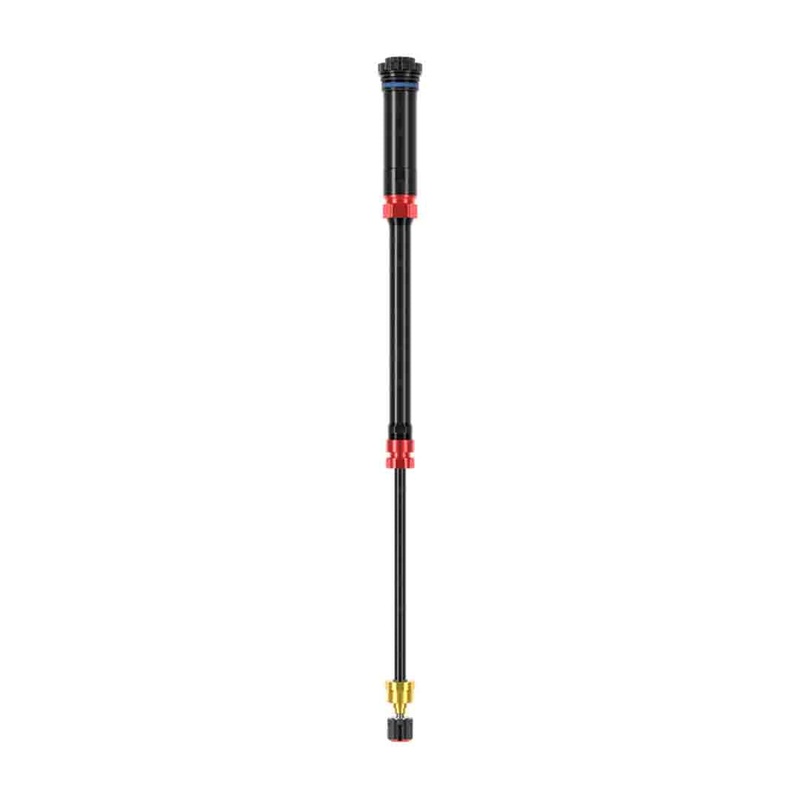 UPGRADE KIT CHRGR3 RC2 BC LYRI