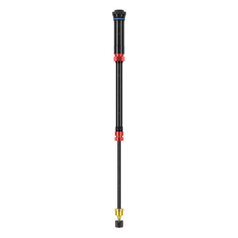 UPGRADE KIT CHRGR3 RC2 BC PIKE