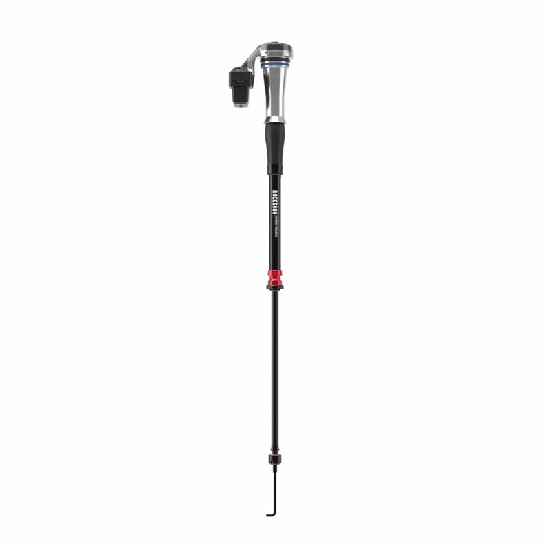 UPGRADE KIT FA CRGR RD2 SID|Default