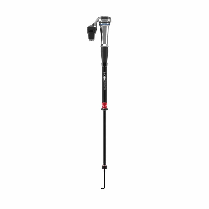 UPGRADE KIT FA CRGR RD2 SID SL