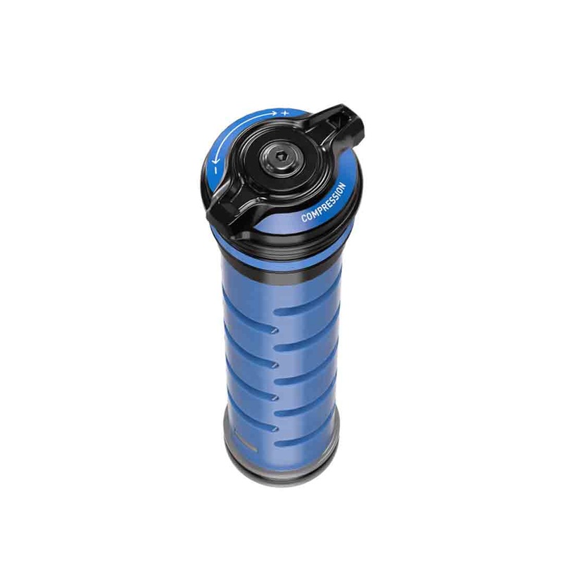 UPGRADE KIT MOCO RC 38MM|Default