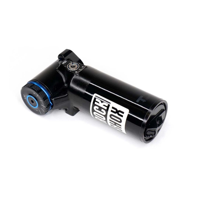 UPGRADE KIT RESERVOIR,X2 VIVID