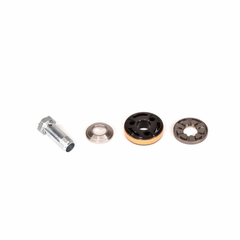 DAMPER PISTON SDLX/FA C2|Default
