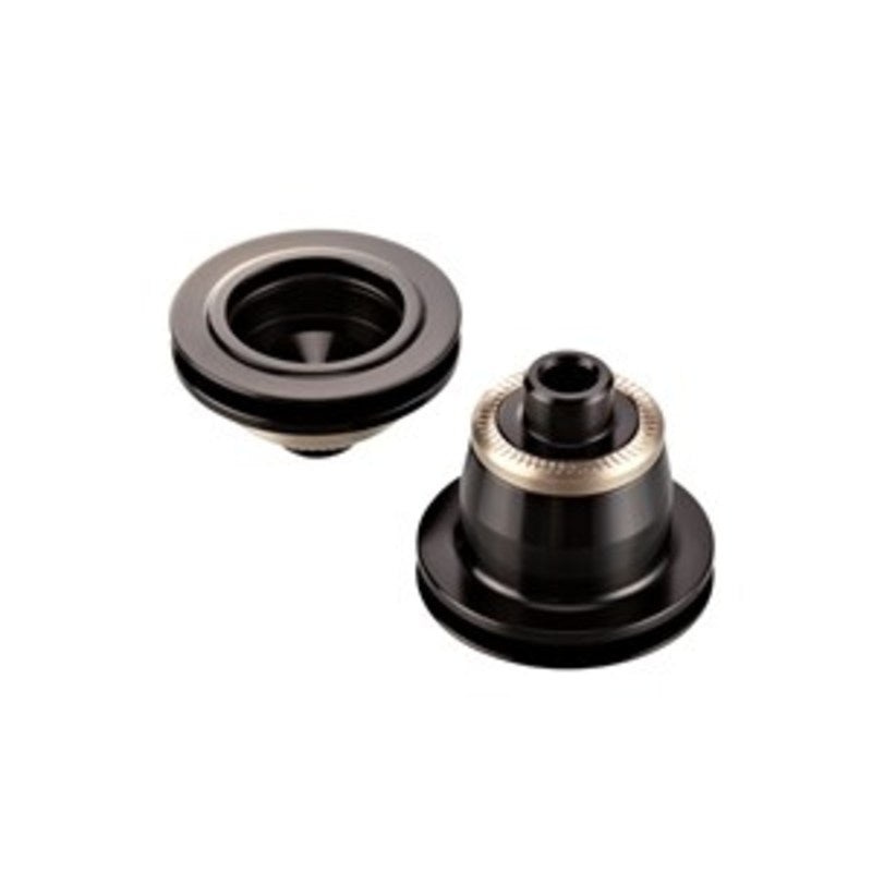 AXLE CAPS ROAM 50 FRONT QR|Default