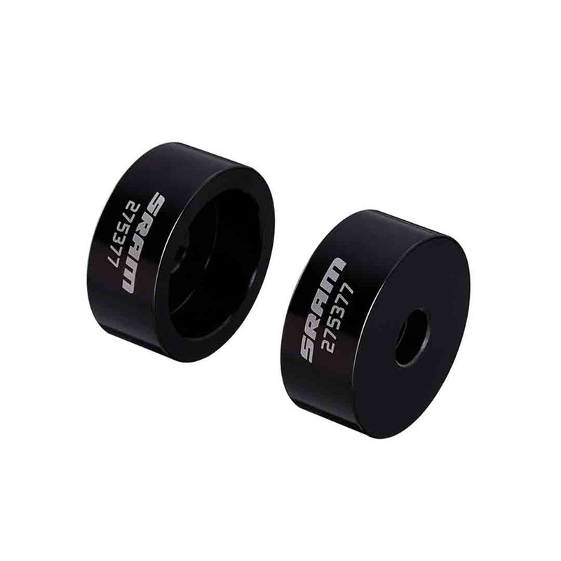 BEARING PRESS TOOL 275377|Default