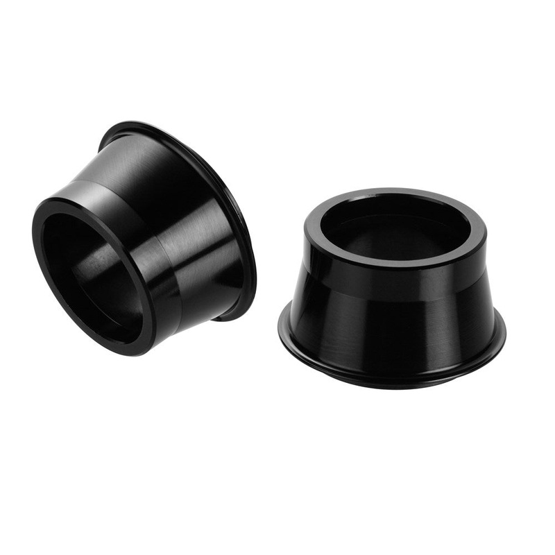 CONV CAPS HUB X0 F 9QR 31mm|Default