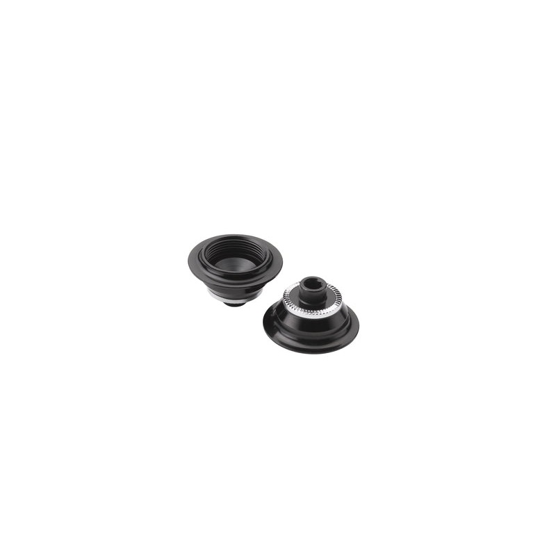 CONV CAPS RISE 40 F 9QR 19mm|Default