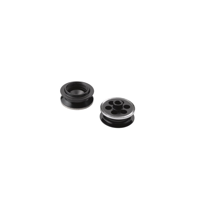 CONV CAPS RISE 40 F 9QR 31mm|Default