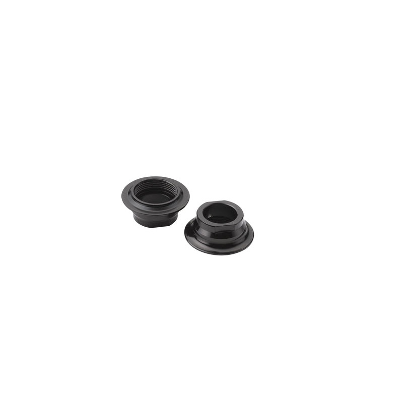 CONV CAPS RISE 40 FRONT 15MM|Default