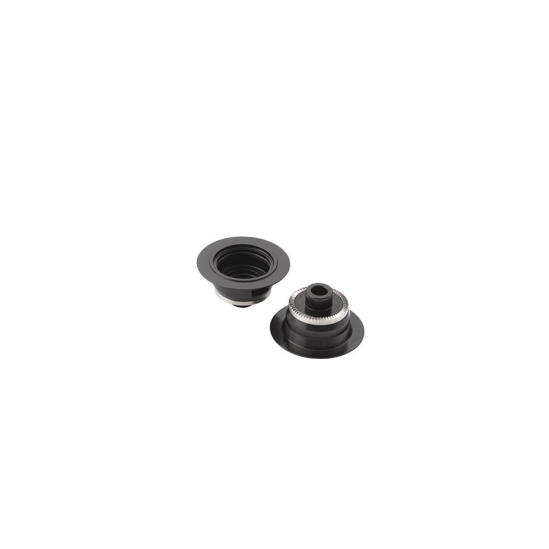CONV CAPS RISE 60 F 9QR 19mm|Default