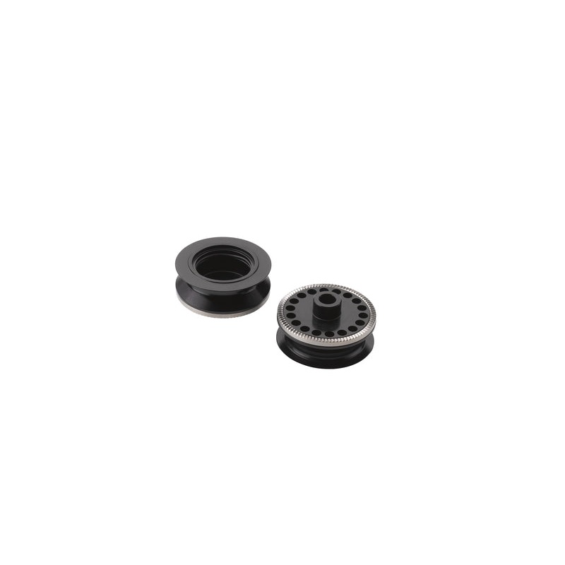 CONV CAPS RISE 60 F 9QR 31mm|Default