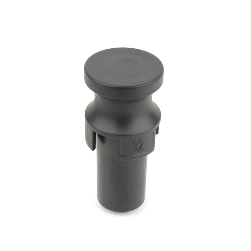 DUST SEAL TOOL 32MM|Default