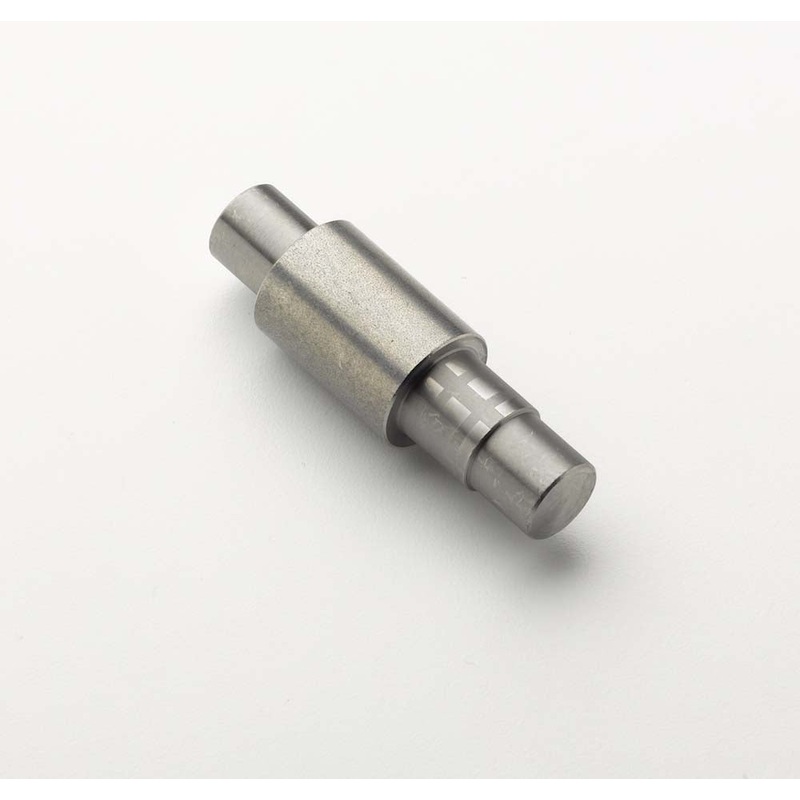 EYELET BUSHING TOOL|Default
