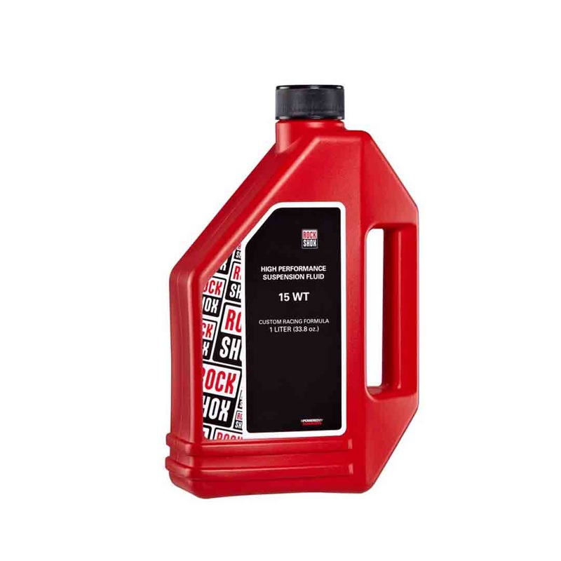 SUS OIL 15WT 120ML NEW|Default