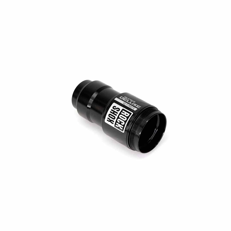 UPGRADE KIT LINEAR XL 37.5-45M